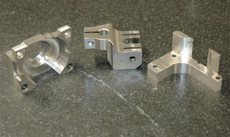 cnc machining bracket|custom cnc plate brackets.